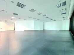 Hub Synergy Point (D2), Office #460095211